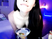 lemontea