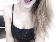 sofiamoore Myfreecams