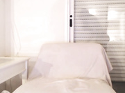 thebluelagoon Myfreecams