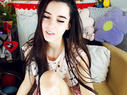 ulla996 Myfreecams