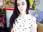 ulla996 Myfreecams