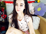 ulla996 Myfreecams