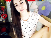 ulla996 Myfreecams