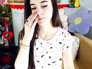 ulla996 Myfreecams