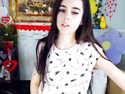 ulla996 Myfreecams