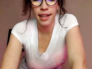 vanessajames Myfreecams