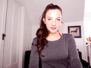 zeta_bb webcams