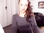 zeta_bb webcams