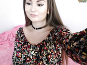 lttleisa