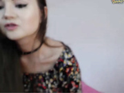 lttleisa