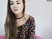 lttleisa