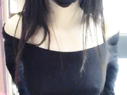 Asian liv