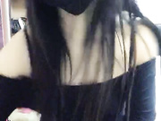 Asian liv