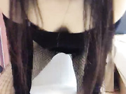 Asian liv