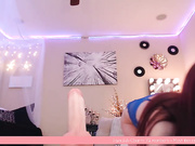 blazefyre Chaturbate 19-02-2018