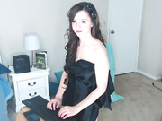girlfriendcutie Chaturbate 20-02-2018