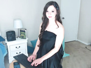 girlfriendcutie Chaturbate 20-02-2018