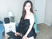girlfriendcutie Chaturbate 20-02-2018