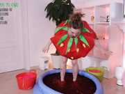 hannahjames710 Chaturbate 21-02-2018