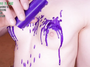 hannahjames710 Chaturbate 21-02-2018