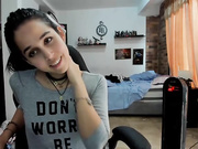 laura_cornett Chaturbate 20-02-2018