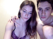 nis16 Chaturbate 08-02-2018