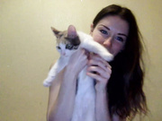 nis16 Chaturbate 08-02-2018