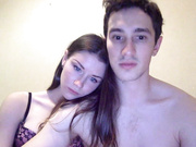 nis16 Chaturbate 08-02-2018