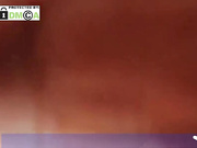 jocl3lyn @ri pussy licked