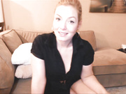 Missbehavin26 - Fucking my sons friend - Deals a Deal