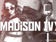 ZZSeries.com.22.02.2018.Madison.Ivy.Xander's.World.Tour.Ep.1.720p