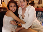 Rare bunnyxkitty video 2