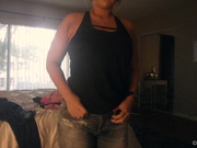 beachbunnyxox