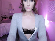 faunagrey 25022018 myfreecams