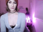 faunagrey 25022018 myfreecams