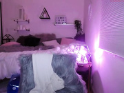 faunagrey 25022018 myfreecams