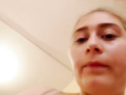 jamie_fox_blondy 25022018 female chaturbate