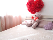 kiranightlyxo Chaturbate 21-02-2018