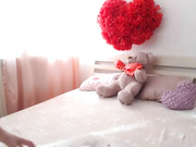kiranightlyxo Chaturbate 21-02-2018