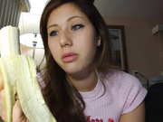kourt22 Chaturbate