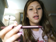 kourt22 Chaturbate