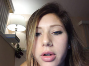 kourt22 Chaturbate
