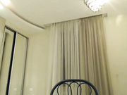 polka_lv Chaturbate 20-02-2018