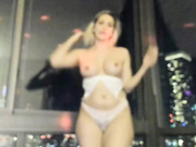 surecakes Chaturbate