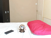 sweet_ary Chaturbate 20-02-2018