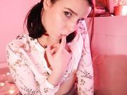 sweetariaa Chaturbate 20-02-2018