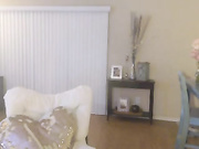 bambiii_babe webcam girl