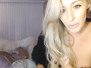 bambiii_babe webcam girl