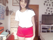 charlethill myfreecams