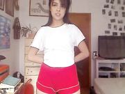 charlethill myfreecams